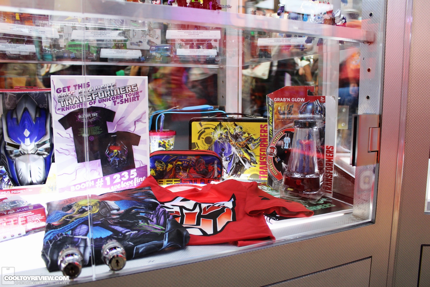 san-diego-comic-con-2014-hasbro-transformers-040.JPG