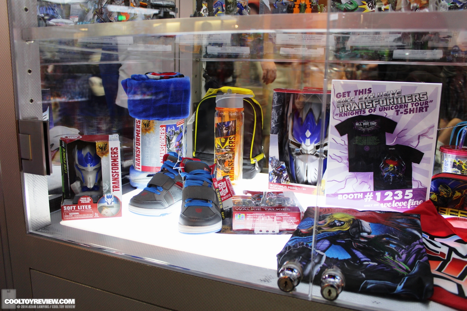 san-diego-comic-con-2014-hasbro-transformers-041.JPG