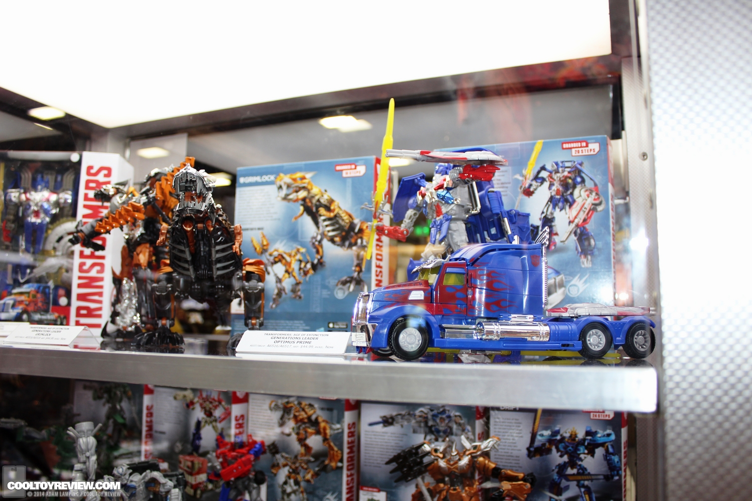 san-diego-comic-con-2014-hasbro-transformers-042.JPG