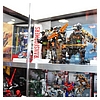 san-diego-comic-con-2014-hasbro-transformers-043.JPG