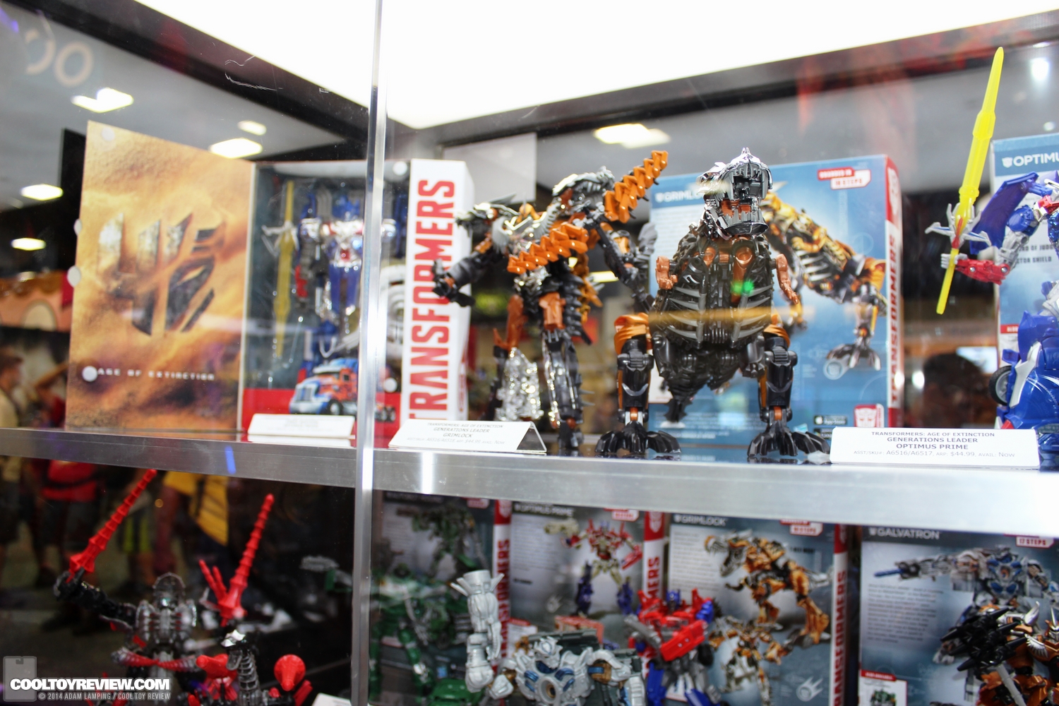 san-diego-comic-con-2014-hasbro-transformers-043.JPG