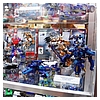 san-diego-comic-con-2014-hasbro-transformers-044.JPG