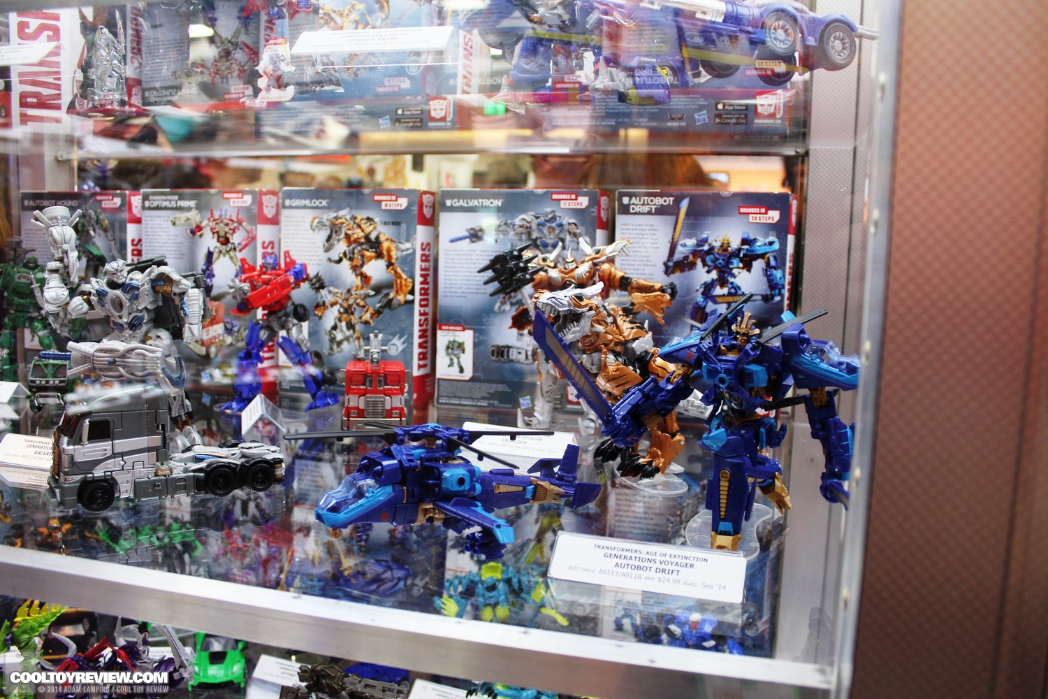 san-diego-comic-con-2014-hasbro-transformers-044.JPG