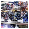 san-diego-comic-con-2014-hasbro-transformers-046.JPG