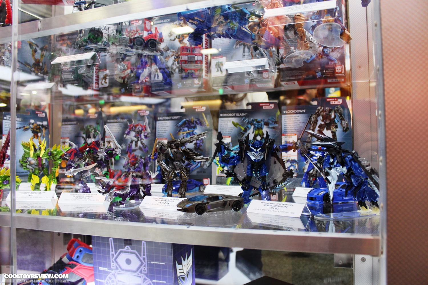 san-diego-comic-con-2014-hasbro-transformers-046.JPG