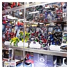 san-diego-comic-con-2014-hasbro-transformers-047.JPG