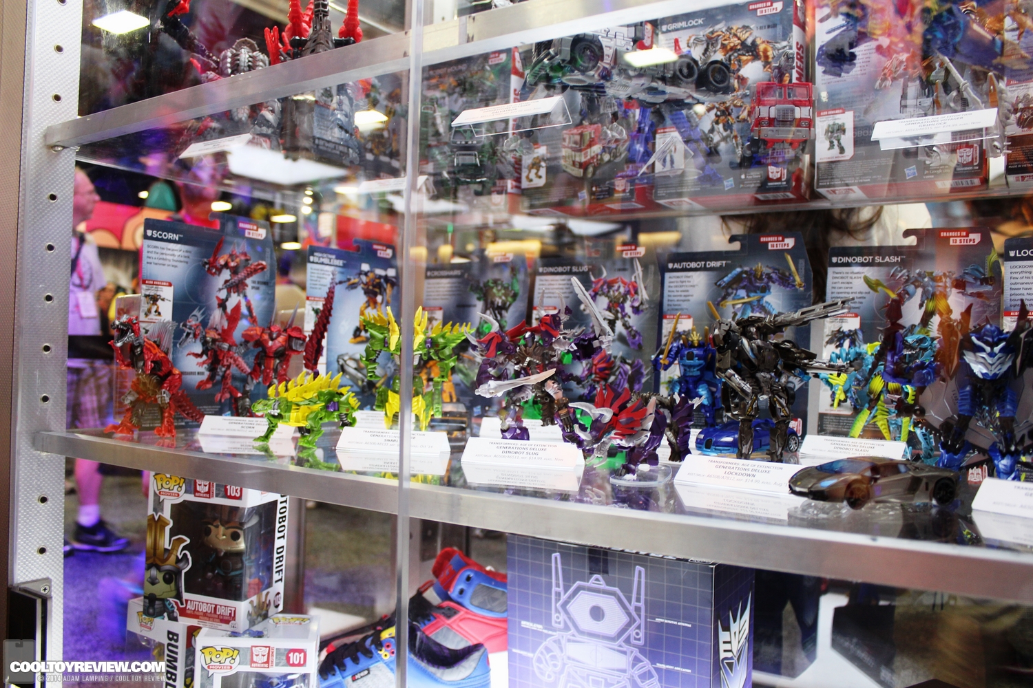 san-diego-comic-con-2014-hasbro-transformers-047.JPG