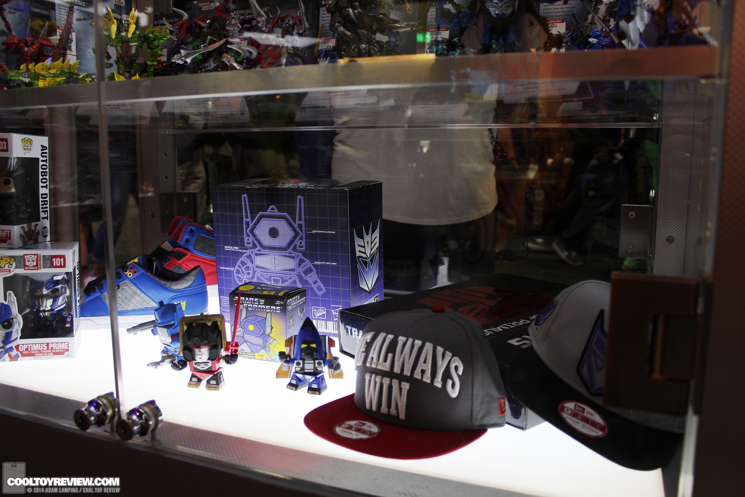 san-diego-comic-con-2014-hasbro-transformers-048.JPG