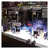 san-diego-comic-con-2014-hasbro-transformers-049.JPG