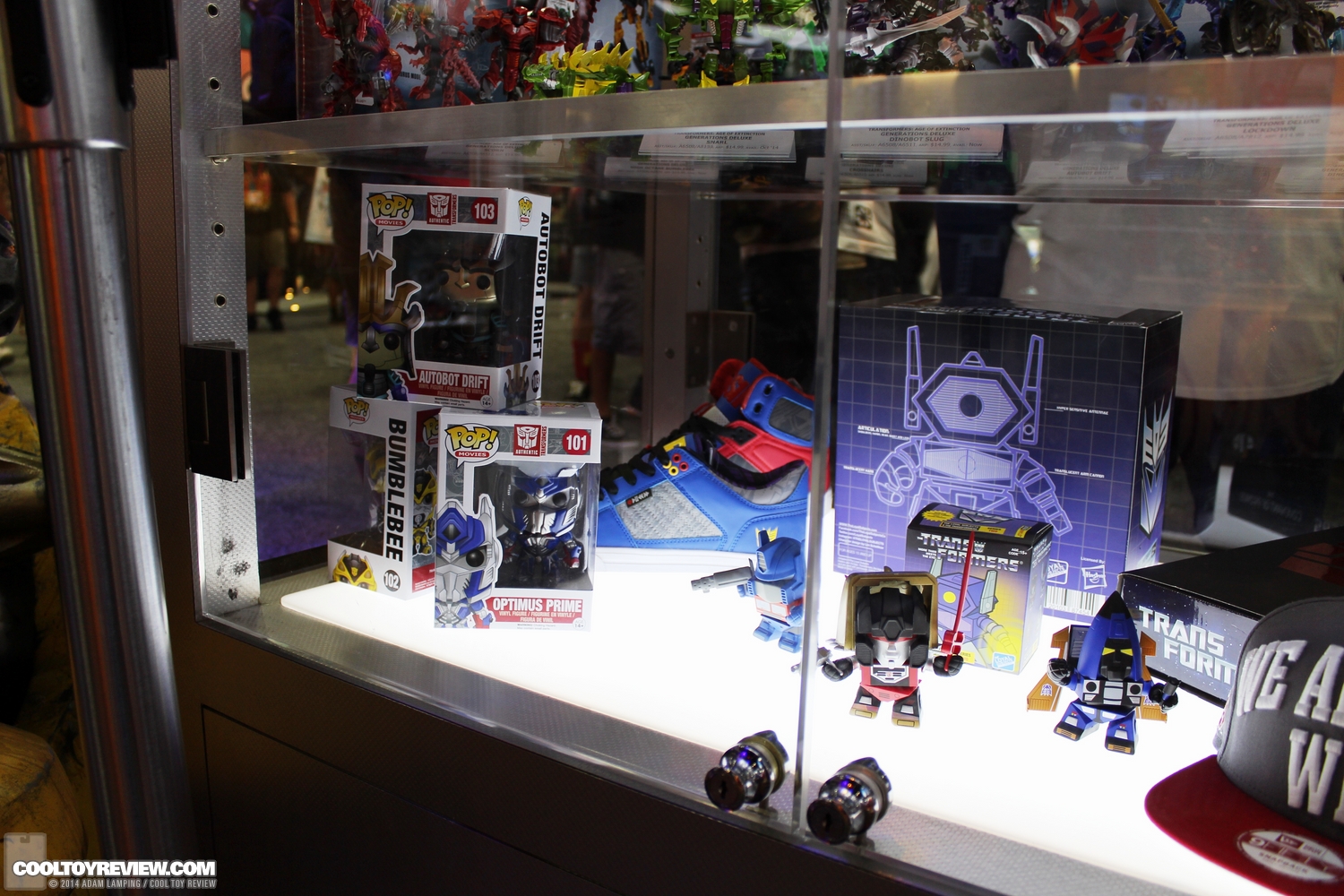 san-diego-comic-con-2014-hasbro-transformers-049.JPG