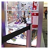 san-diego-comic-con-2014-hasbro-transformers-051.JPG