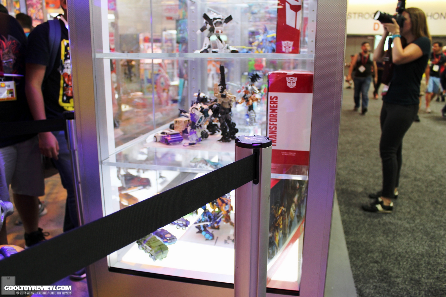 san-diego-comic-con-2014-hasbro-transformers-051.JPG