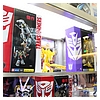 san-diego-comic-con-2014-hasbro-transformers-052.JPG