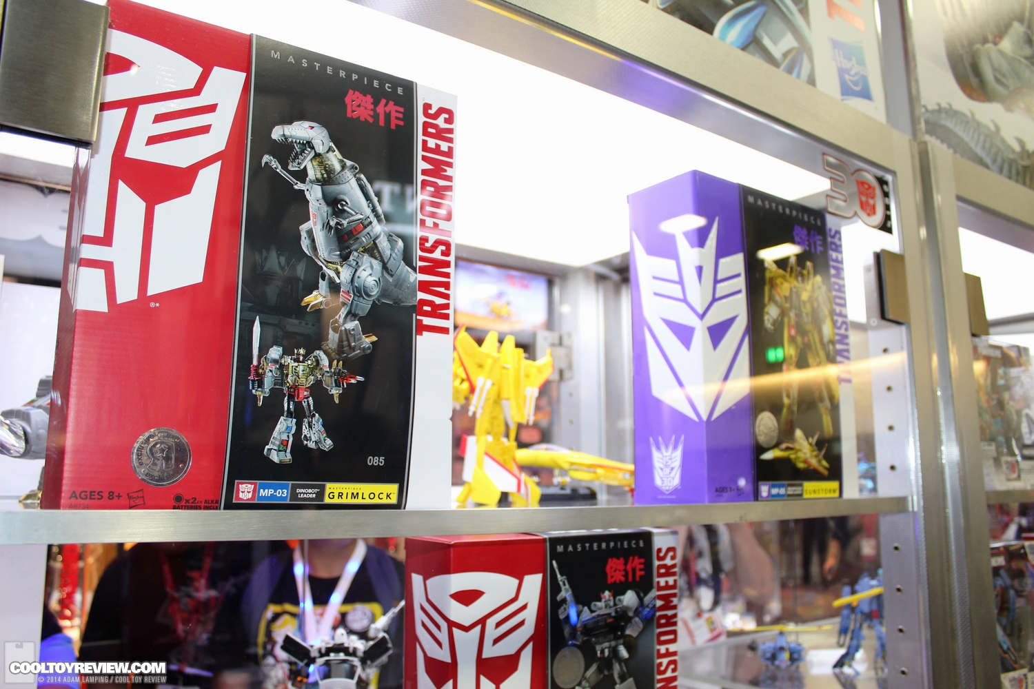 san-diego-comic-con-2014-hasbro-transformers-052.JPG