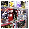 san-diego-comic-con-2014-hasbro-transformers-053.JPG