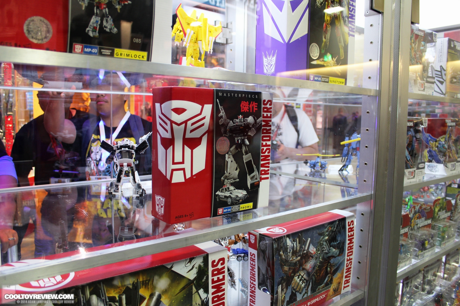 san-diego-comic-con-2014-hasbro-transformers-053.JPG