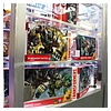 san-diego-comic-con-2014-hasbro-transformers-054.JPG