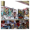 san-diego-comic-con-2014-hasbro-transformers-055.JPG