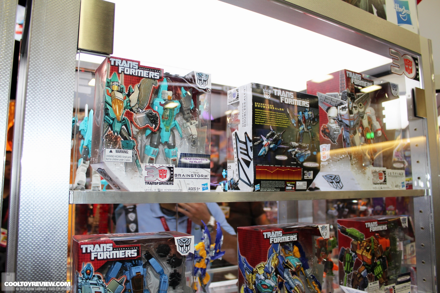 san-diego-comic-con-2014-hasbro-transformers-055.JPG