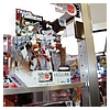 san-diego-comic-con-2014-hasbro-transformers-056.JPG