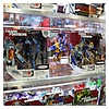 san-diego-comic-con-2014-hasbro-transformers-057.JPG