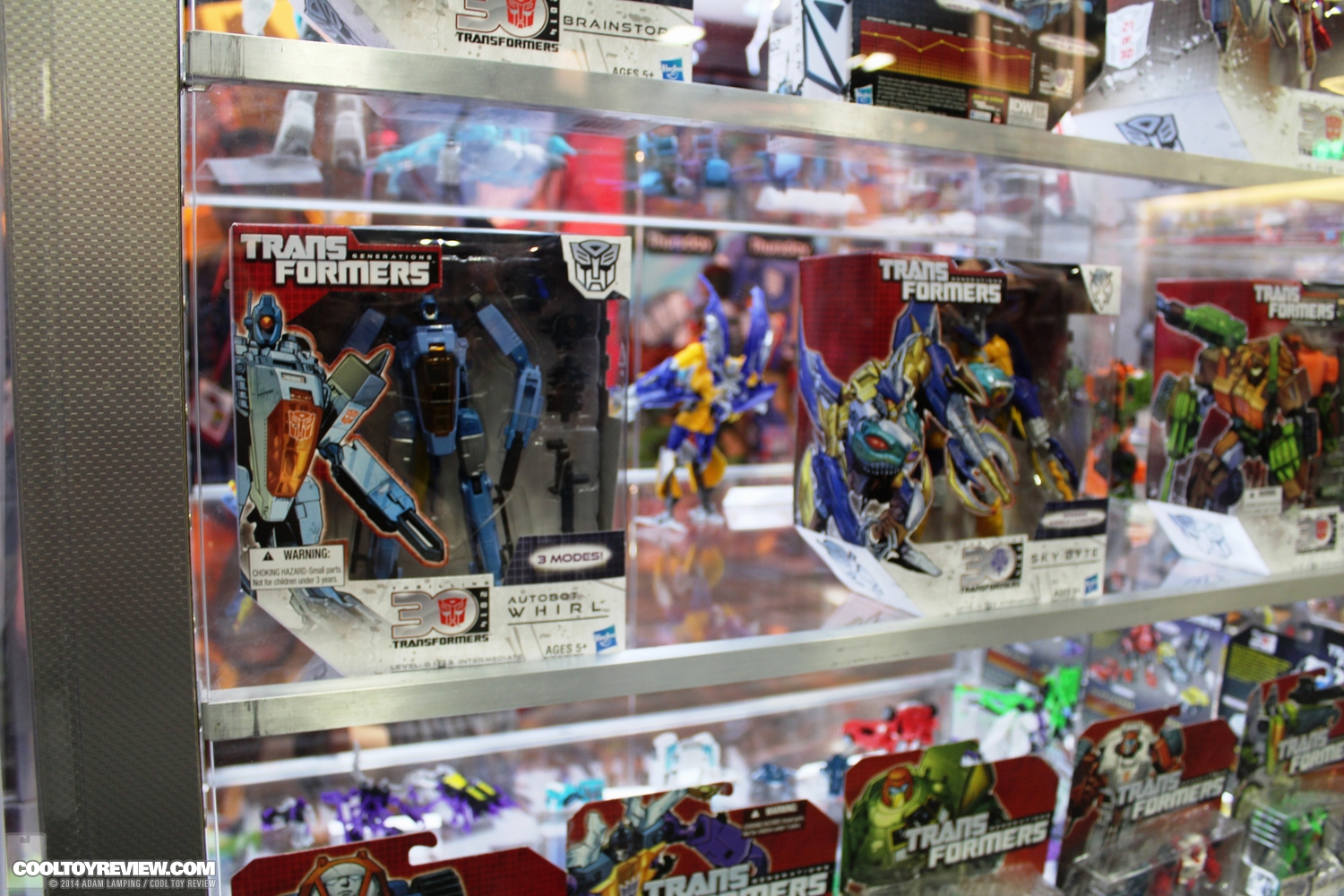 san-diego-comic-con-2014-hasbro-transformers-057.JPG