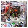 san-diego-comic-con-2014-hasbro-transformers-058.JPG