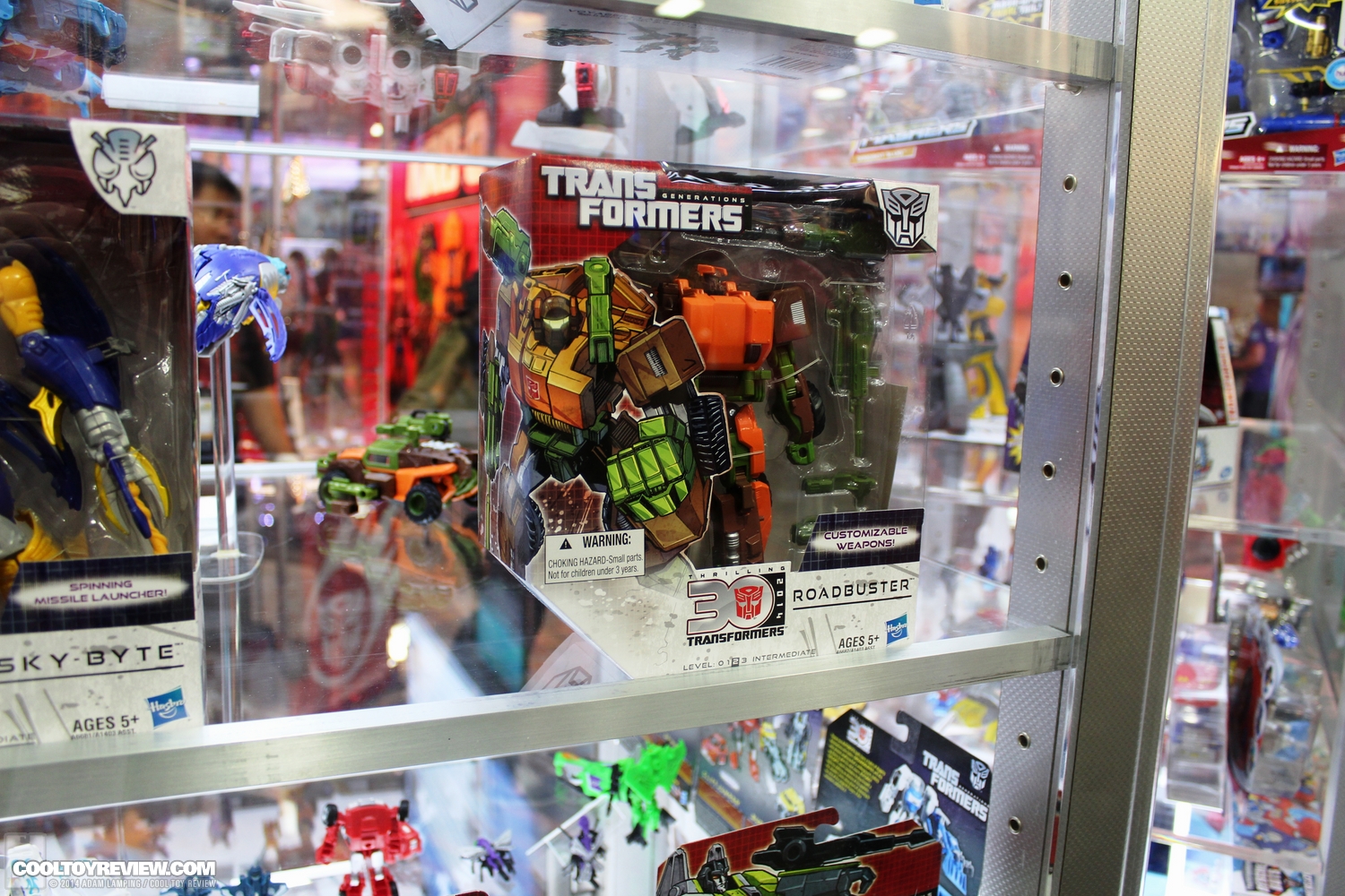 san-diego-comic-con-2014-hasbro-transformers-058.JPG