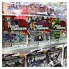 san-diego-comic-con-2014-hasbro-transformers-059.JPG