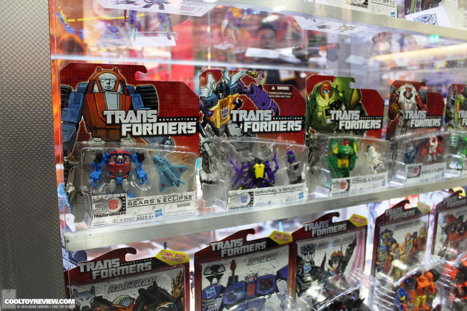 san-diego-comic-con-2014-hasbro-transformers-059.JPG