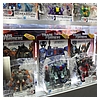 san-diego-comic-con-2014-hasbro-transformers-061.JPG