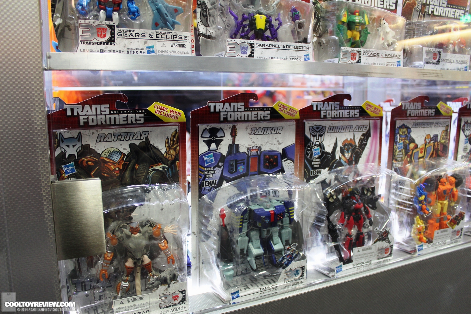 san-diego-comic-con-2014-hasbro-transformers-061.JPG