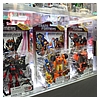 san-diego-comic-con-2014-hasbro-transformers-062.JPG