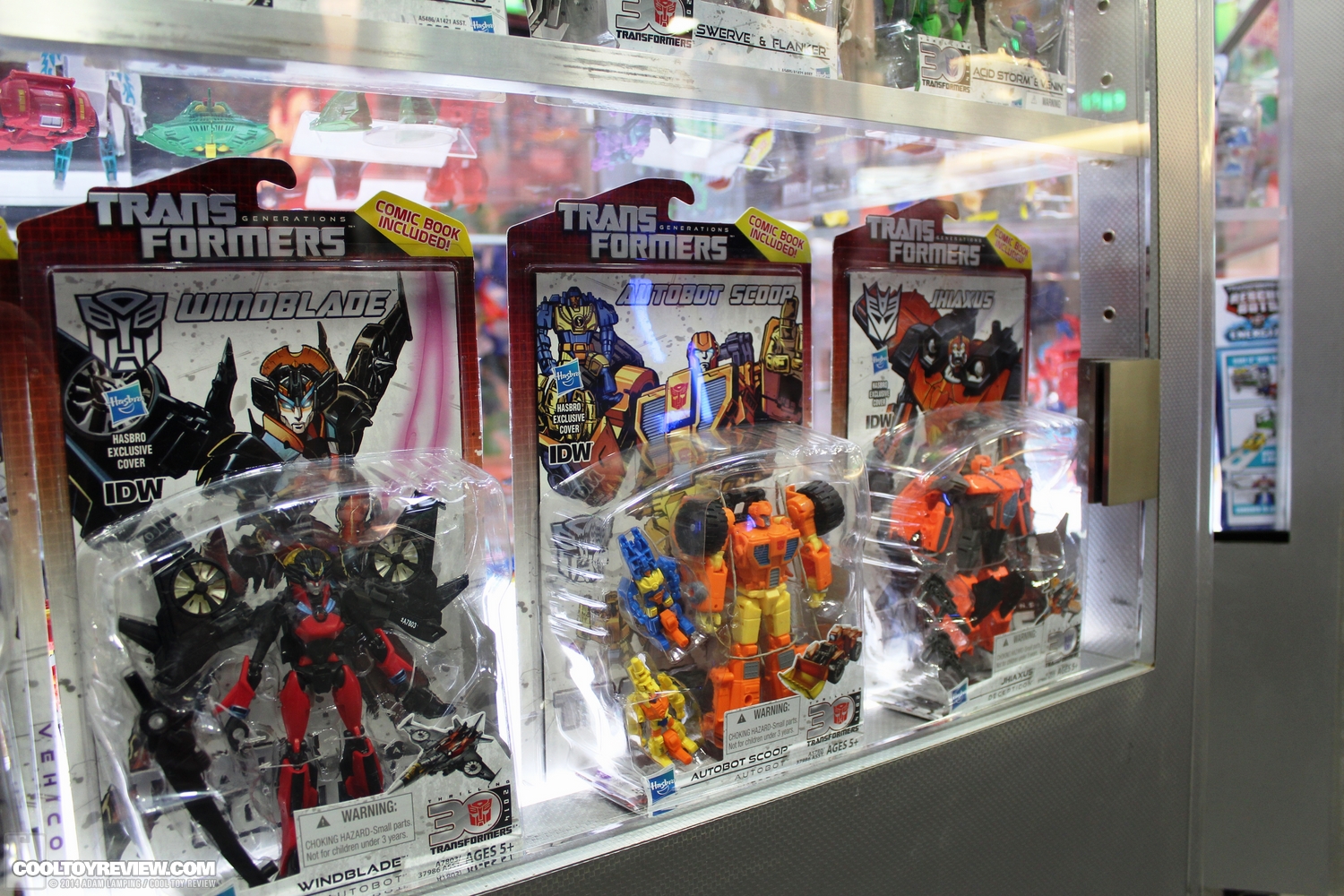 san-diego-comic-con-2014-hasbro-transformers-062.JPG