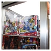 san-diego-comic-con-2014-hasbro-transformers-063.JPG