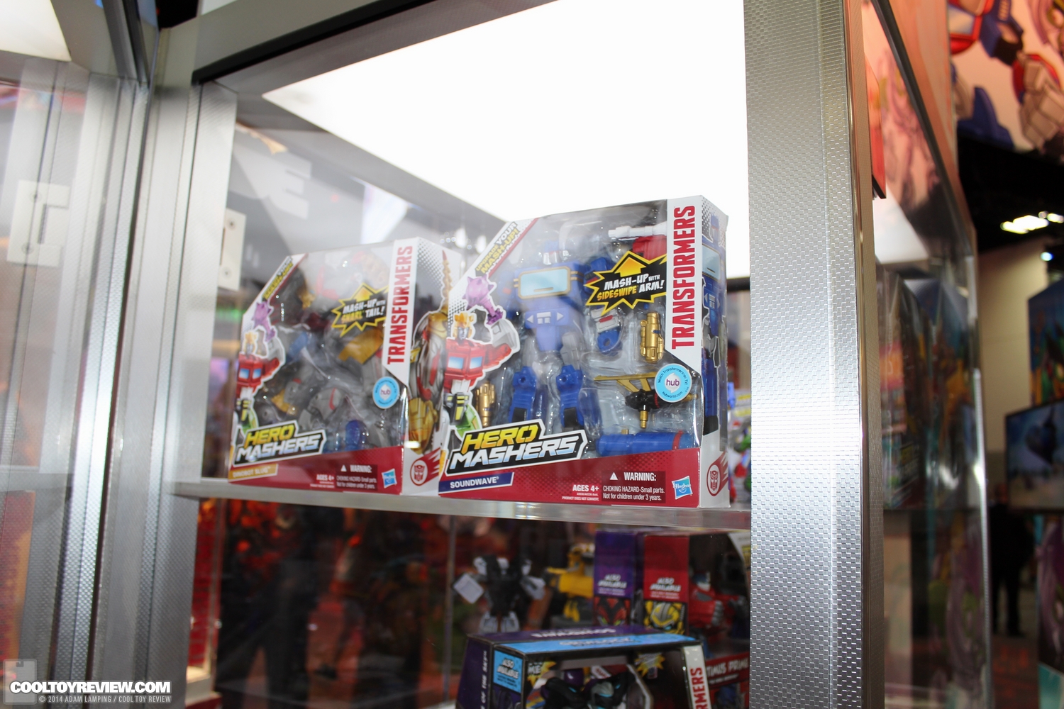 san-diego-comic-con-2014-hasbro-transformers-063.JPG