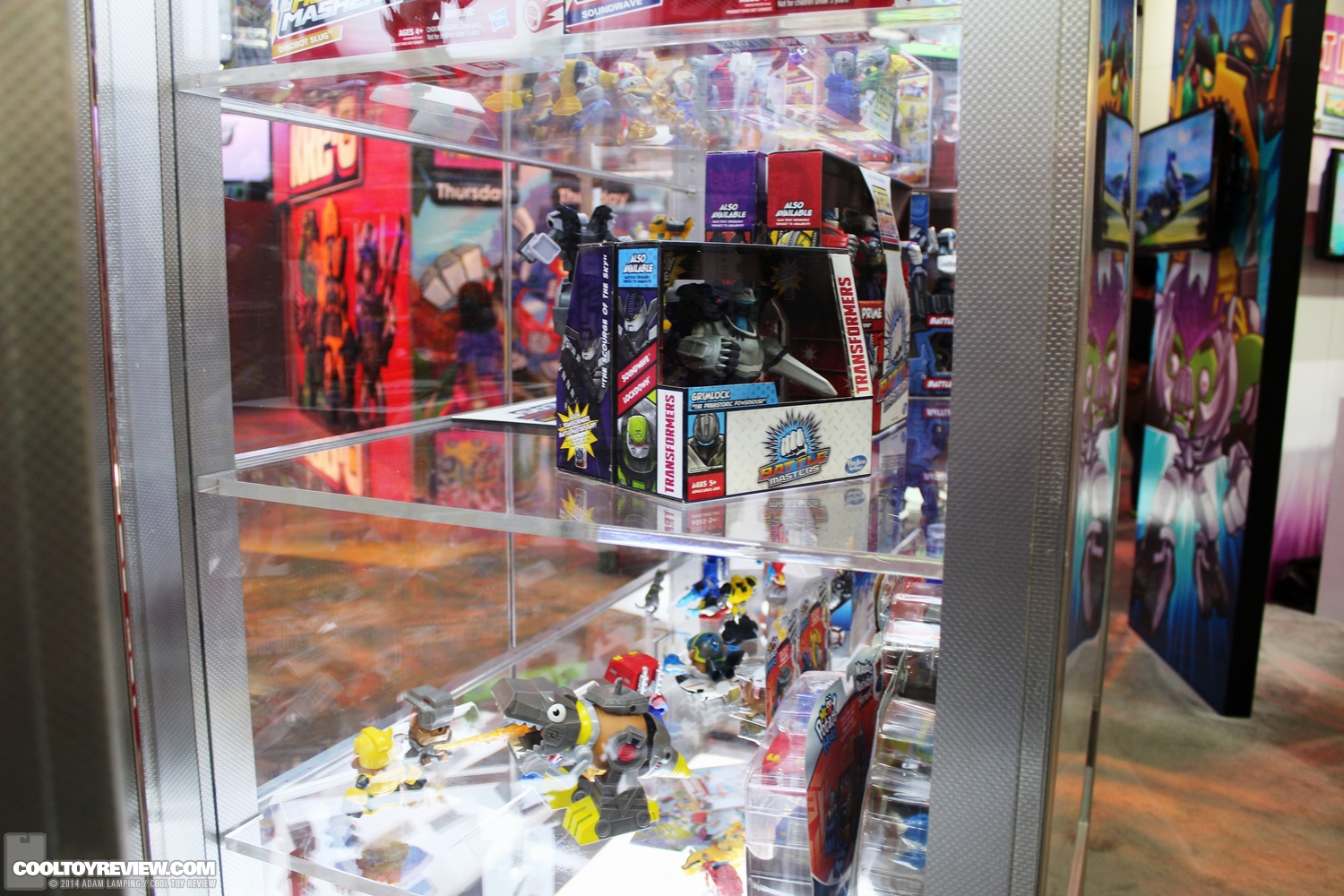 san-diego-comic-con-2014-hasbro-transformers-064.JPG