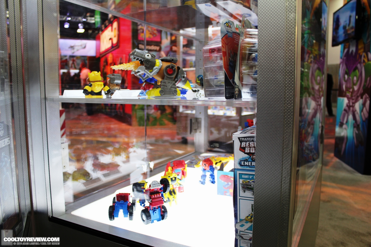 san-diego-comic-con-2014-hasbro-transformers-065.JPG