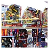 san-diego-comic-con-2014-hasbro-transformers-066.JPG