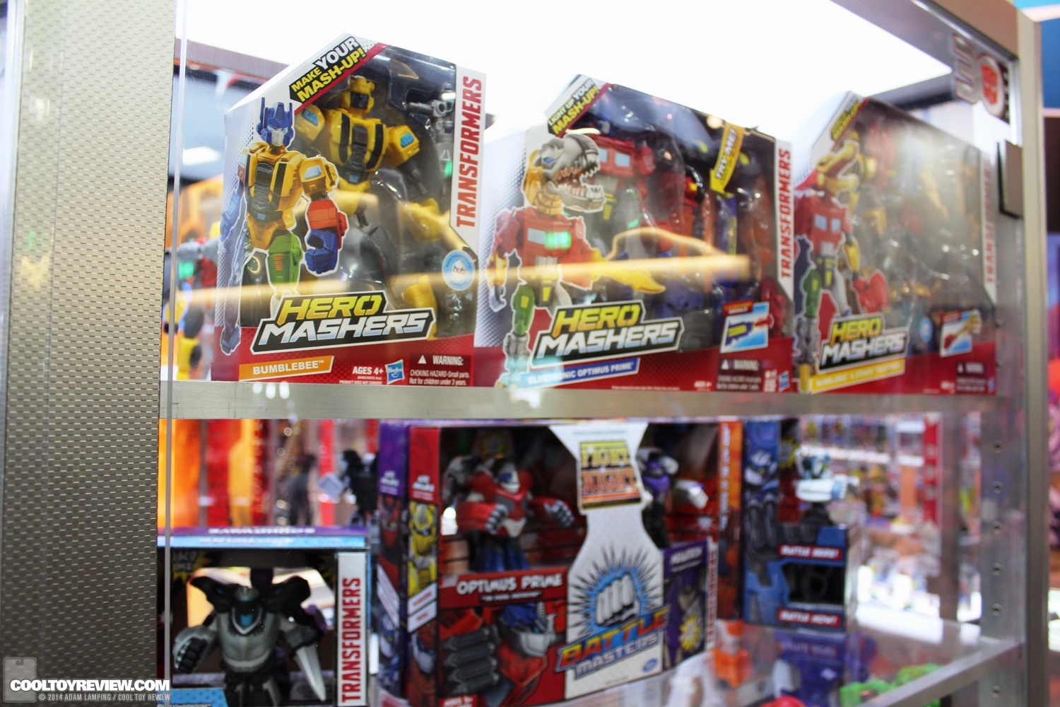 san-diego-comic-con-2014-hasbro-transformers-066.JPG