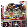 san-diego-comic-con-2014-hasbro-transformers-067.JPG