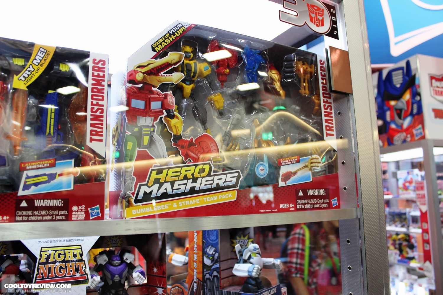 san-diego-comic-con-2014-hasbro-transformers-067.JPG