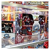 san-diego-comic-con-2014-hasbro-transformers-068.JPG