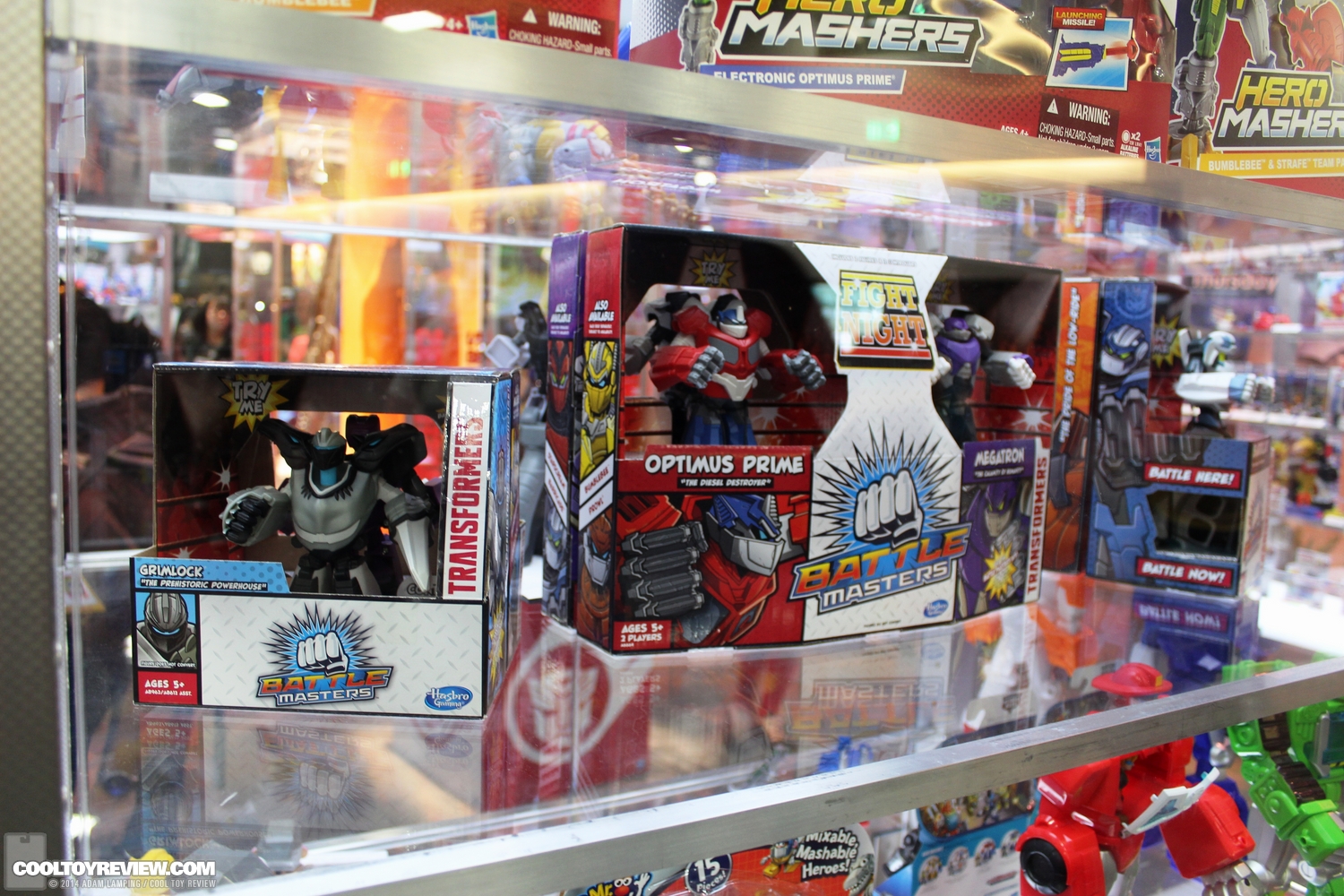 san-diego-comic-con-2014-hasbro-transformers-068.JPG