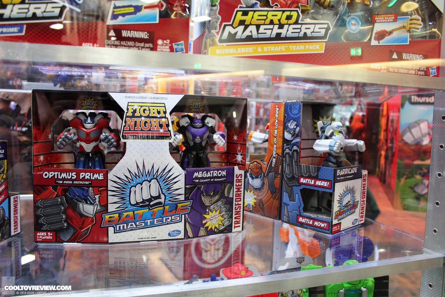 san-diego-comic-con-2014-hasbro-transformers-069.JPG