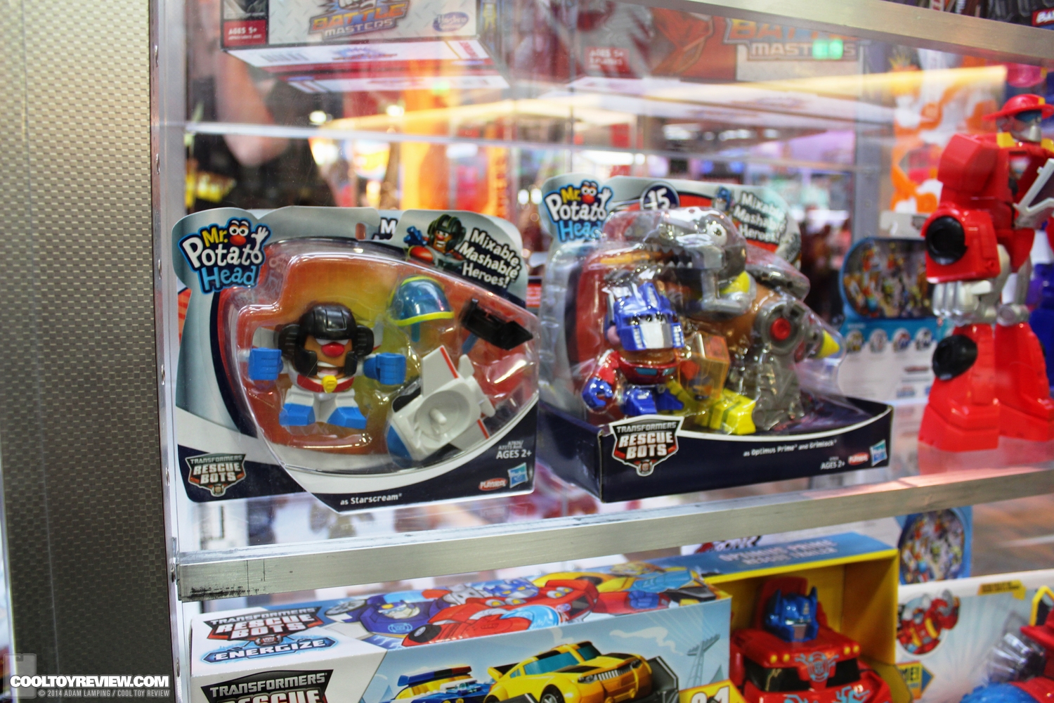 san-diego-comic-con-2014-hasbro-transformers-070.JPG