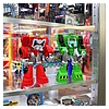 san-diego-comic-con-2014-hasbro-transformers-071.JPG