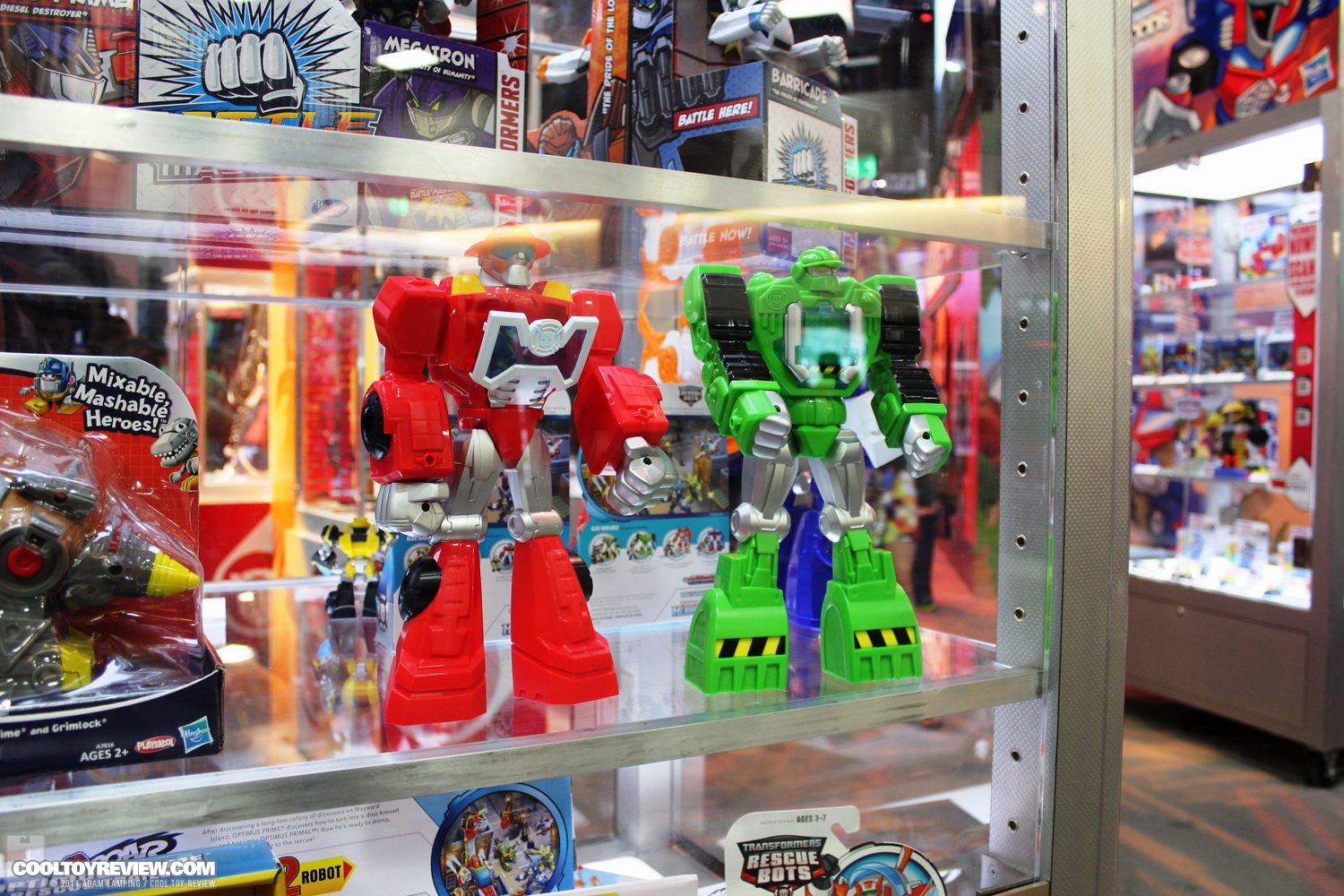 san-diego-comic-con-2014-hasbro-transformers-071.JPG