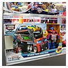 san-diego-comic-con-2014-hasbro-transformers-072.JPG