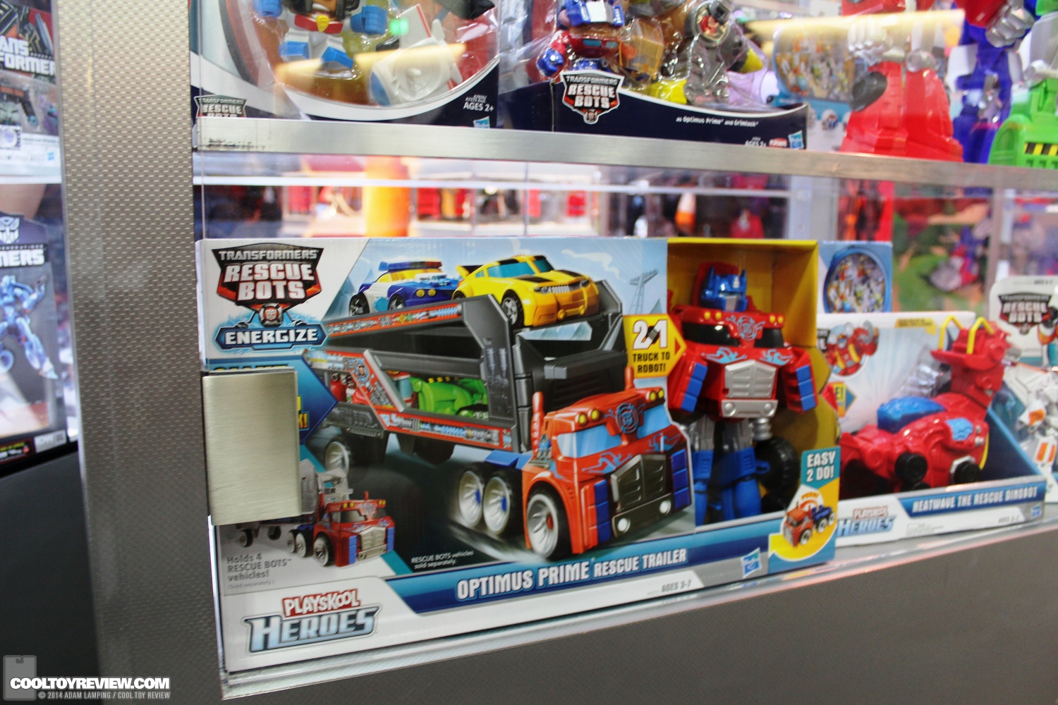 san-diego-comic-con-2014-hasbro-transformers-072.JPG